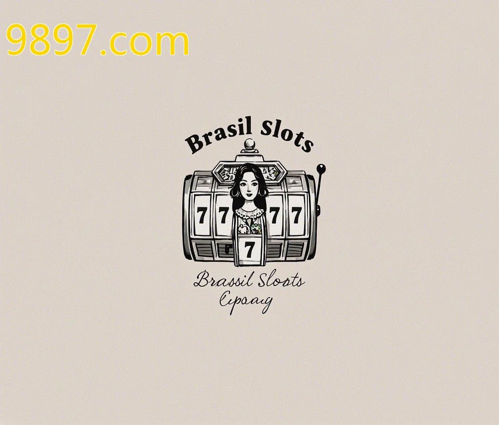 9897-Game-Slots
